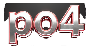 po4 logo