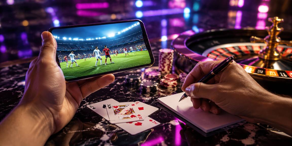 po4 Gem Saviour – Slot Giải Cứu Từ PG Soft Trên po4