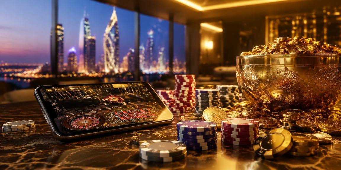 po4 Sportsbook po4 — Kèo Trực Tiếp, Tài Xỉu và Châu Á