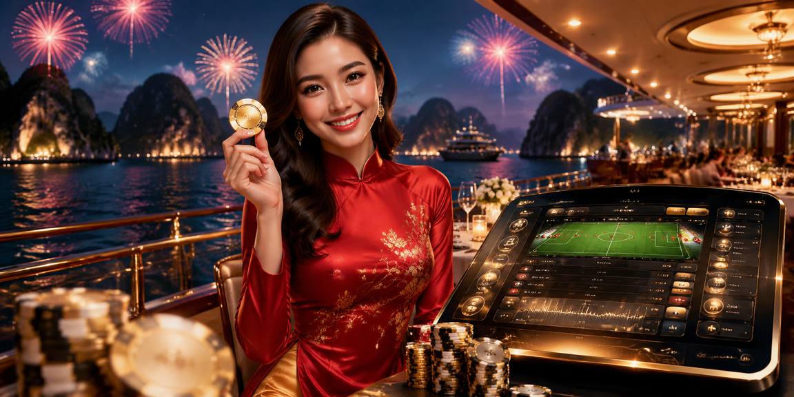 po4 Live Casino