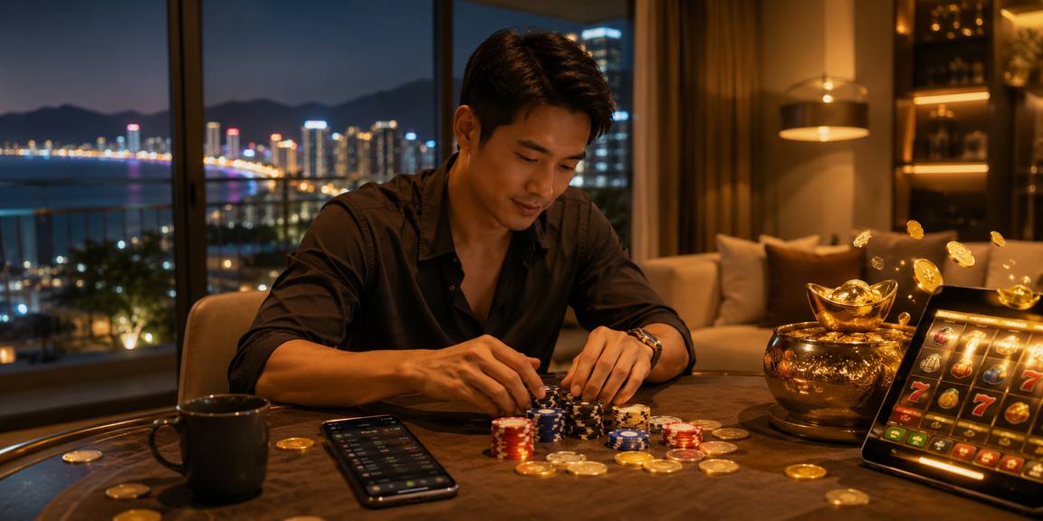 po4 Sportsbook