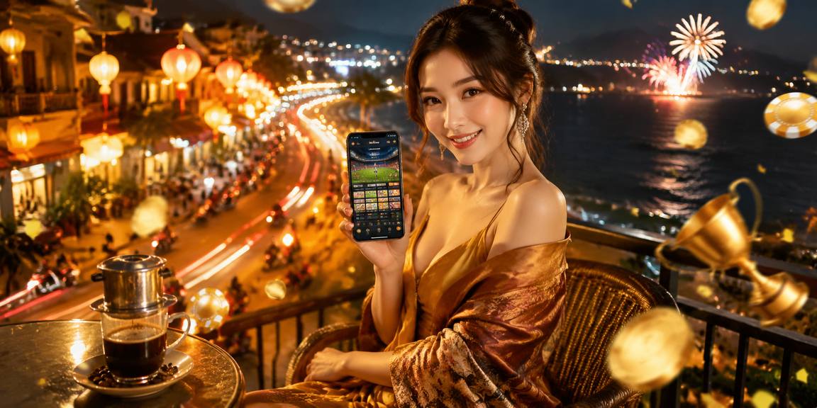 po4 Những gì bạn nhìn thấy trong sảnh live casino của chúng tôi